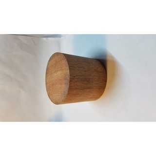 khối trụ tròn/vuông  phi 60