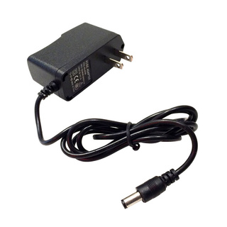 Nguồn Adapter 5V 1A Đầu Jack DC 3.5 x 2.1mm - NTHN