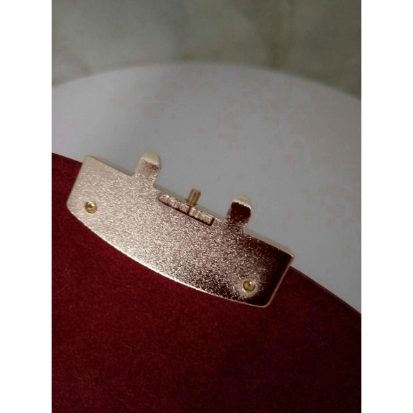 Túi Furla metropolish