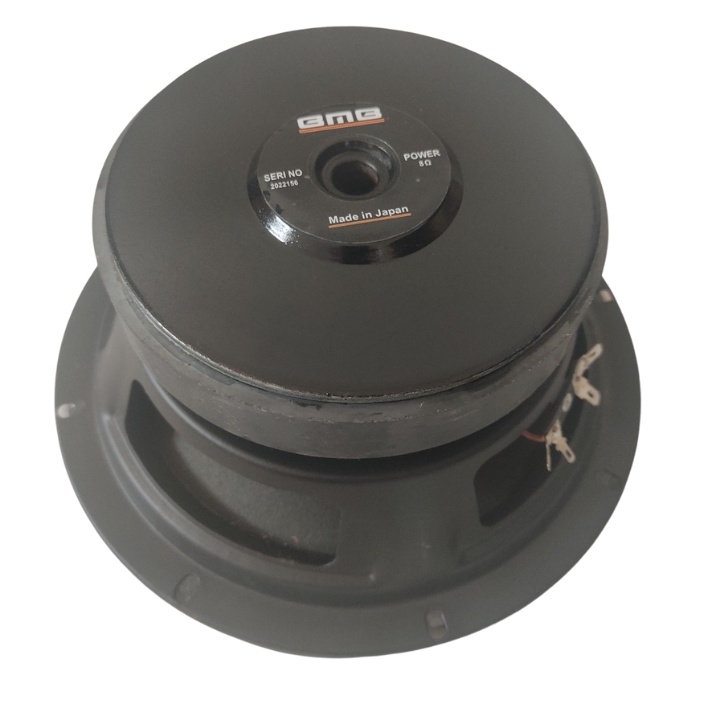 Loa bass 20 bmb từ đại 140 công suất 250w bass siêu mạnh - 1 CHIẾC