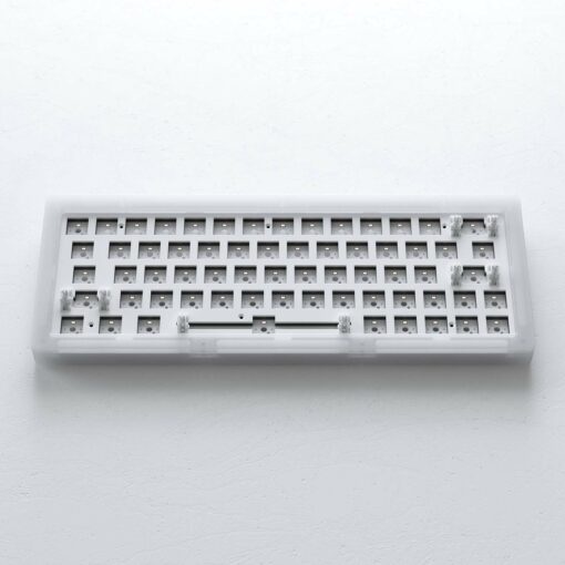 Kit bàn phím cơ AKKO ACR64