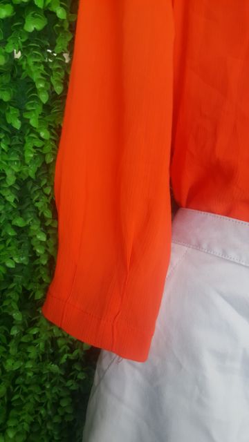 Thanh lý set bộ trang phục dưới 50kg
