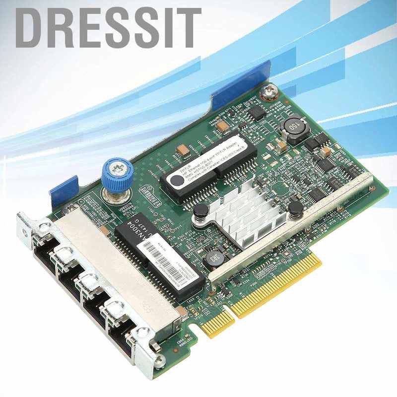 Card Mạng 1g 331fr Cho Máy Tính | BigBuy360 - bigbuy360.vn