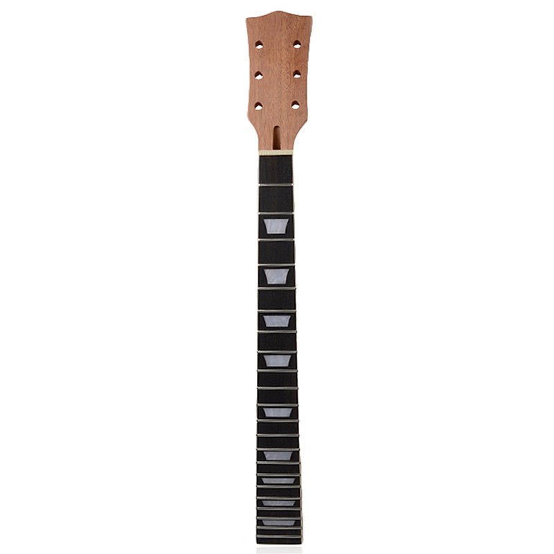 GIBSON Đàn Guitar Điện 22 Phím 24.5 Inch