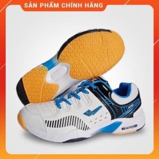 𝐒𝐀𝐋𝐄 salle Giày cầu lông XPD 855 chính hãng ( 5 Màu) Siêu Bền Tốt Nhất . :)) new ✔️ new ⁹ * : ️🥋 👢