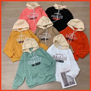 áo nỉ hoodie loại 1 giá tốt bán sỉ