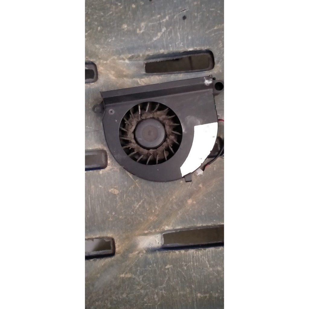 Quạt Tản Nhiệt Lenovo T410 Notebook | BigBuy360 - bigbuy360.vn