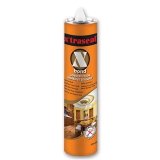 Keo Xbond - Dán Tấm Alu - Dán Gỗ