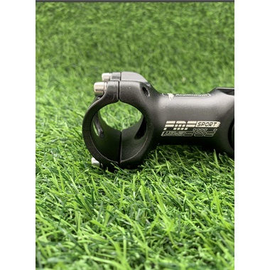 Pô tăng gật gù, pô tăng điều chỉnh nâng cao ghi đông tay lái