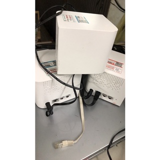 hệ thống Wifi Mesh Viettel