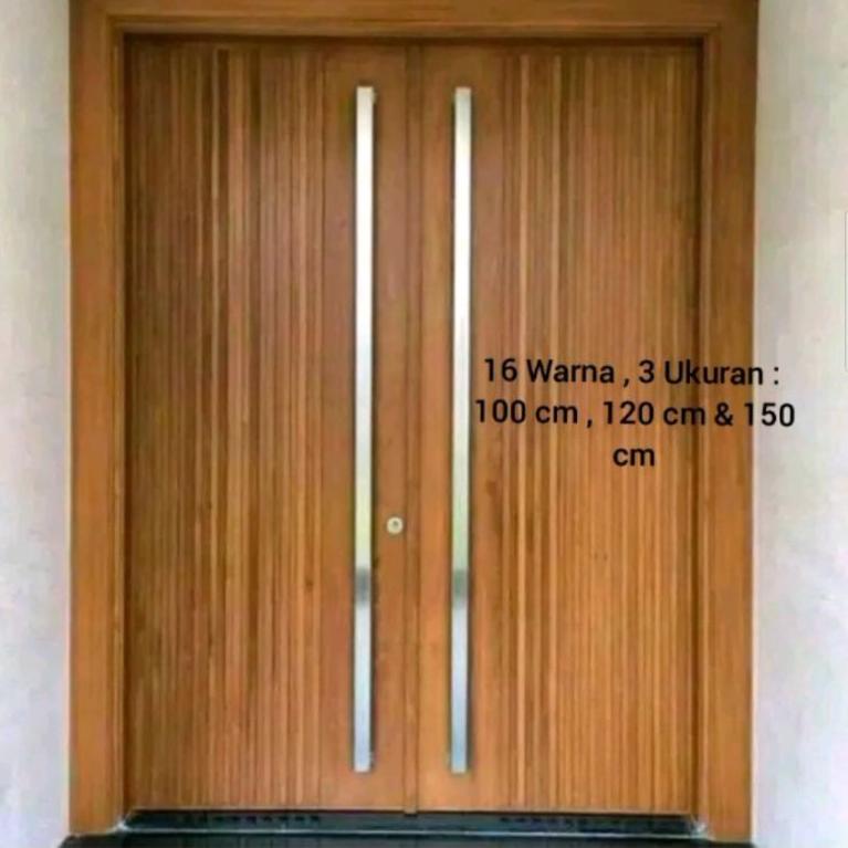 Set 2 Tay Nắm Cửa b 150 120 100 80 60 45 cm 4x2 cm 45cm / Tốt / Tốt / Chất Lượng Tốt / 4X45Cm / Tốt Nhất / Tay Nắm Cửa Mới Nhất / Tốt Nhất / Tốt Nhất / Tốt Nhất / Tốt Nhất Cm Tay Nắm Cửa 45cm Không Giá Rẻ / Tốt Nhất / Tốt Nhất / Chất Lượng Tốt Nhất / Mới
