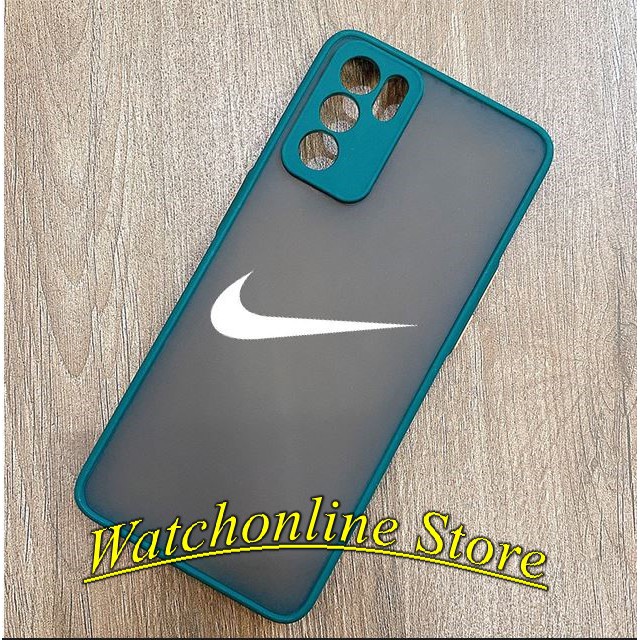Ốp lưng nhám Cao su non Xiaomi Note 10 5G Note 10 pro Redmi K40 pro K40 gaming Poco F3 Mi 11 lite in hình họa tiết P2