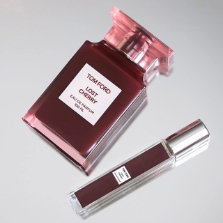 Nước hoa TF lost cherry 10ml