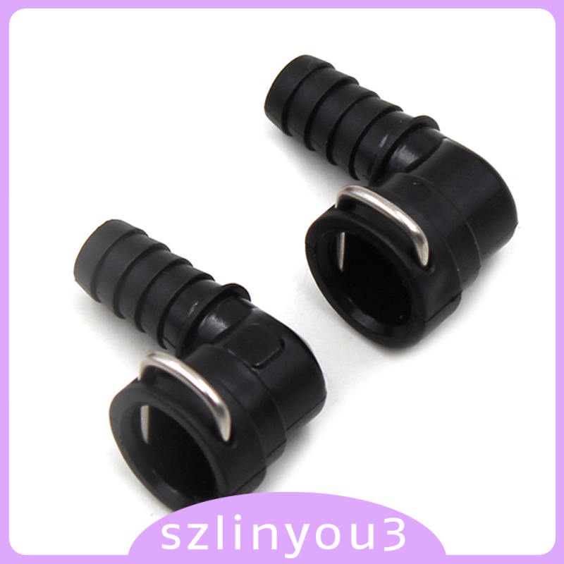 Máy bơm nước 12V 1. 2GPM 35PSI áp suất cao | BigBuy360 - bigbuy360.vn