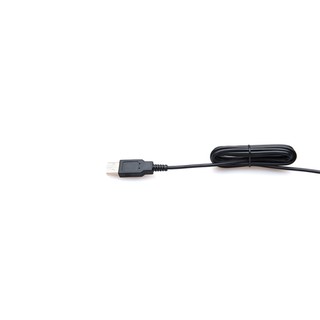 Chuột có dây Fulhen L102