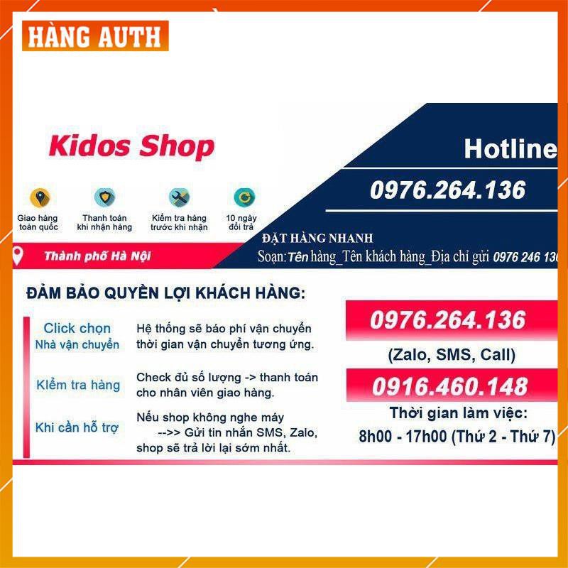 [FreeShip – hàng Auth] Balo Nam Giá Rẻ - Balo Du Lịch Đẹp Chiến Thuật Lính Mỹ Đi Phượt Leo Núi Thể Thao Cao Cấp