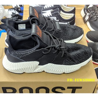 [RẺ VÔ ĐỊCH] GIẦY SNEAKER CAO CẤP PROPHERE
