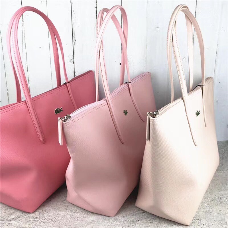 Túi xách shoper mẫu mới