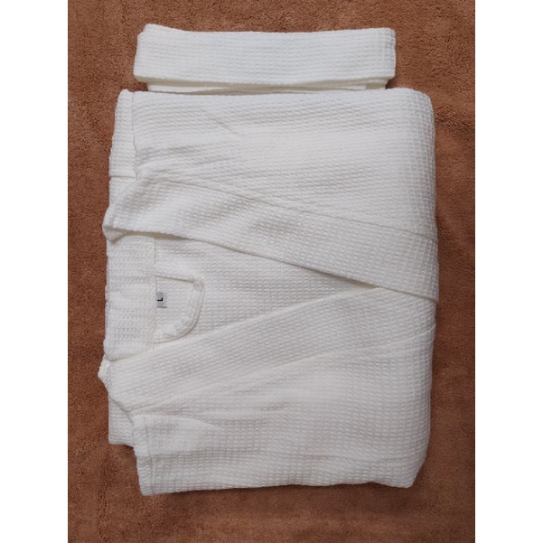 ÁO CHOÀNG TẮM CAO CẤP | BigBuy360 - bigbuy360.vn