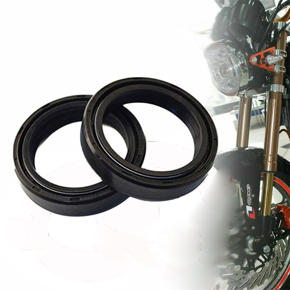 WTTLE Phuộc Giảm Xóc Trước Xe Máy Chất Lượng Cao Cho Honda Hornet