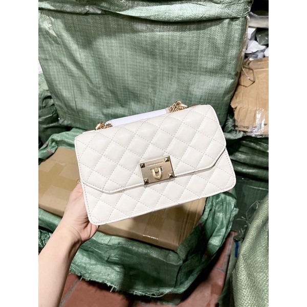 Túi cê kaa khoá gập Zize 20 hàng chuẩn loại đẹp