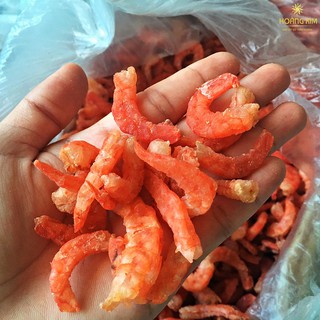 🦐 250g tôm khô nha trang 🦐 loại ngon
