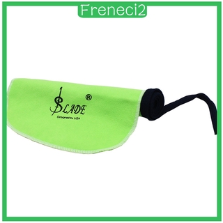 3 khăn lau làm sạch kèn clarinet chuyên nghiệp