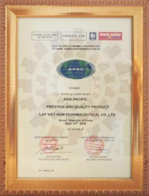 Cao gừng tan mỡ thiên nhiên việt | BigBuy360 - bigbuy360.vn