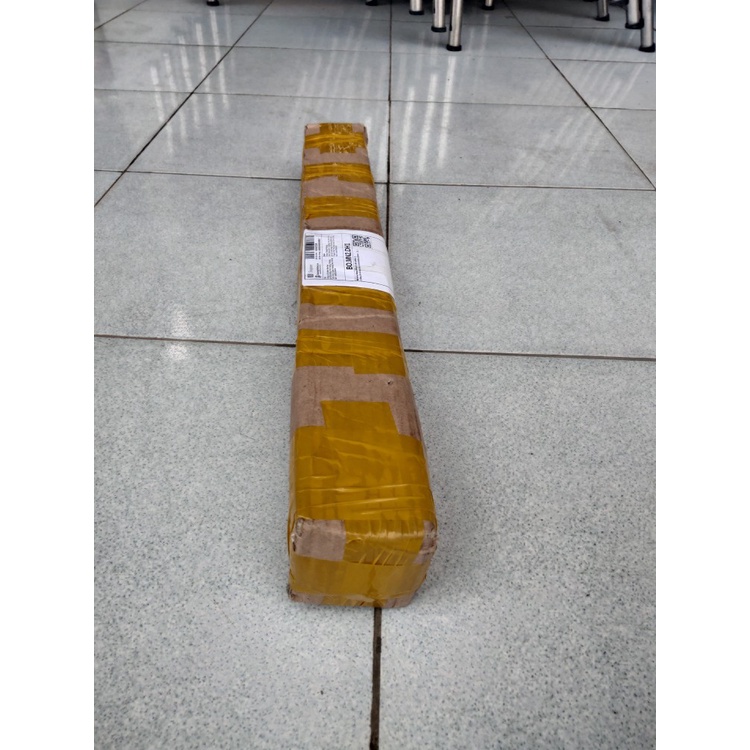 Đồng Tấm đỏ dày 0.1mm rộng 600mm