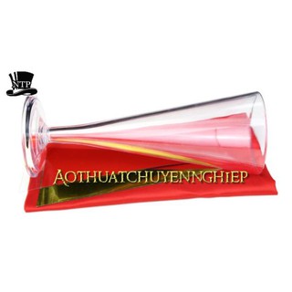 Ảo thuật ly đổi màu nước .ht