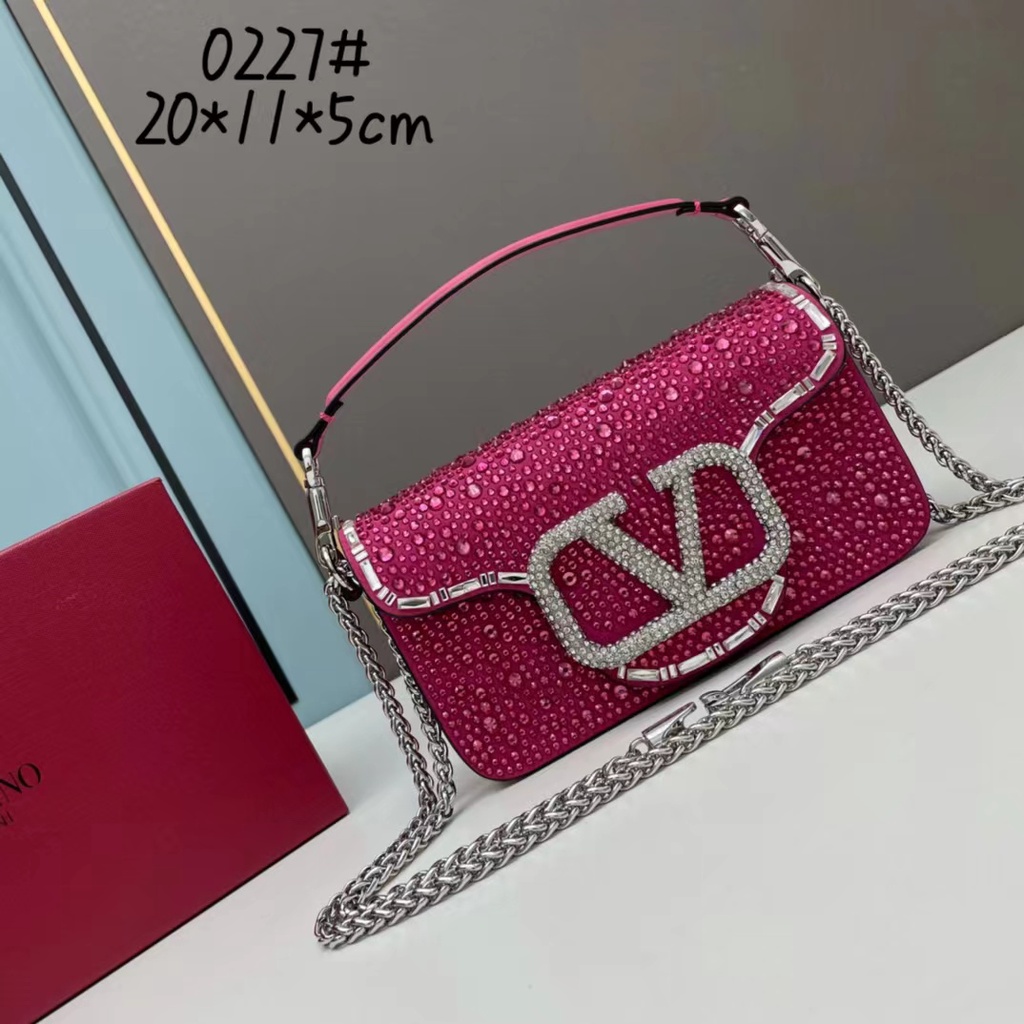 Valentino / Valentino (Vớiiin, Ba Lô Tổng Hợp Làm Đẹp, Cinema, Nam, Inch, Thể Thao, Dây Đeo, Đá Marmite, Vai, Kẻ Sọc Nhiều Màu Sắc Cho Nữ Shouder JIRV