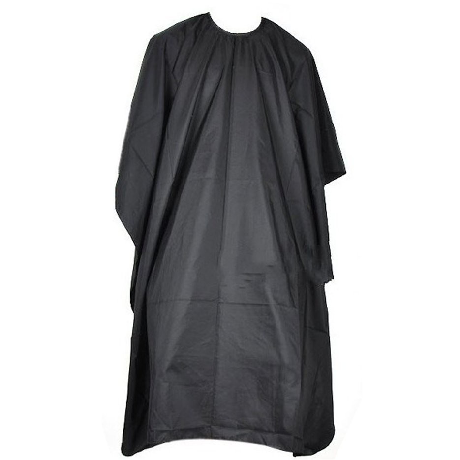 Áo choàng vải chuyên dùng cắt tóc 140cm x 90cm