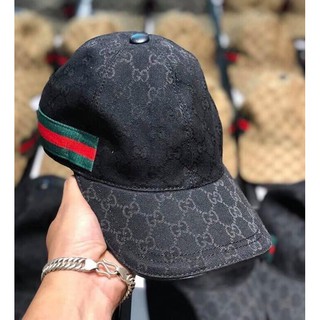 Mũ G.U.C.C.I new 2019 mẫu 01