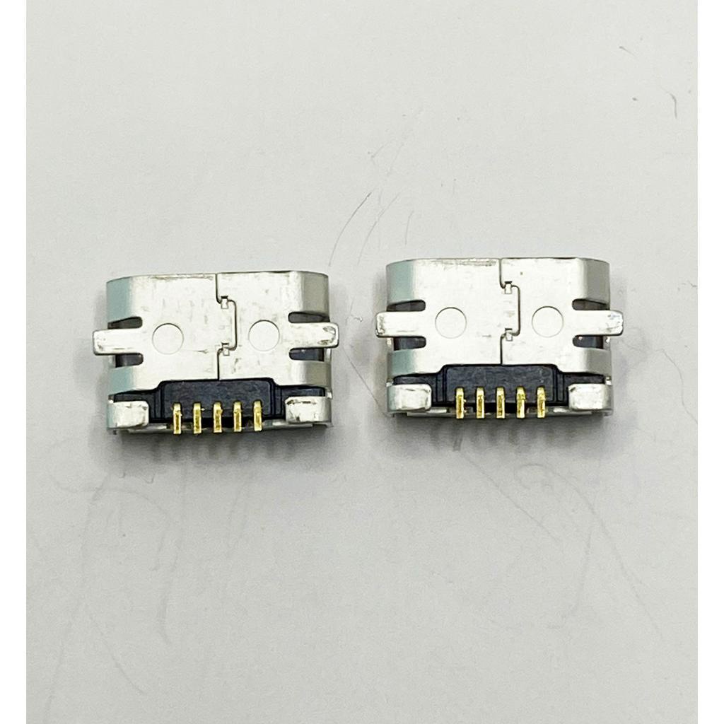 Cổng Sạc micro usb Cho Nokia 207 208 220 Dual SIM 230 Asha 500 503 Asha 710 Lumia