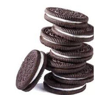 Bánh quy Oreo 133g