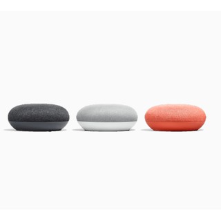 Loa Google home Mini