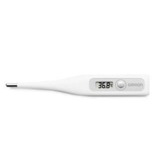 Nhiệt kế điện tử Omron MC-246