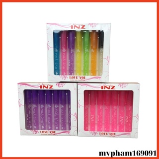 Nước hoa bút ( 7 cây)