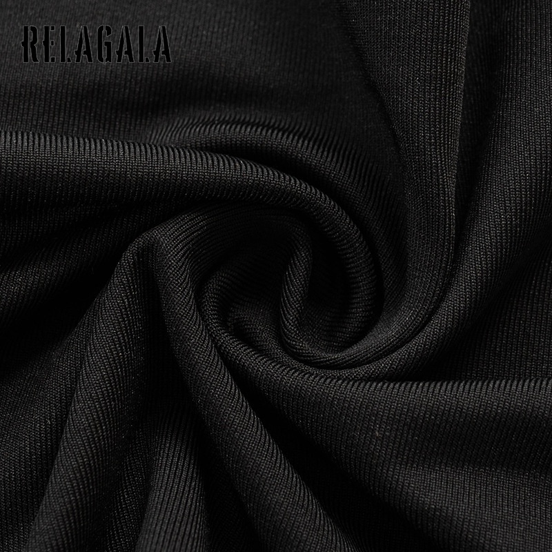 Áo Hai Dây Sát Nách Màu Trơn Phối Dây Buộc Thời Trang Mới Cho Nữ