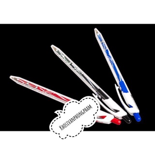 5 Cái Bút bi TL 079 [VPP Minh Hạnh]