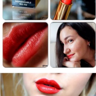 Son 42,136, 172.. STORE MACY'S MỸ