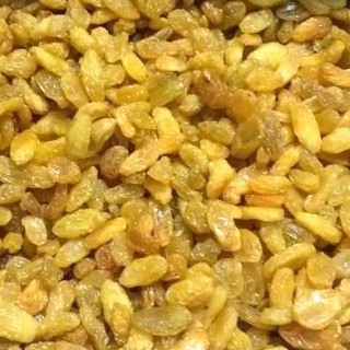 Nho khô loại ngon 100g