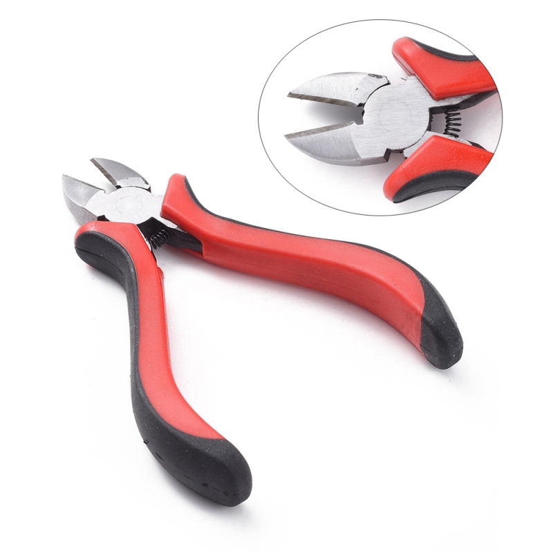 Kìm làm trang sức bằng thép carbon tiện lợi