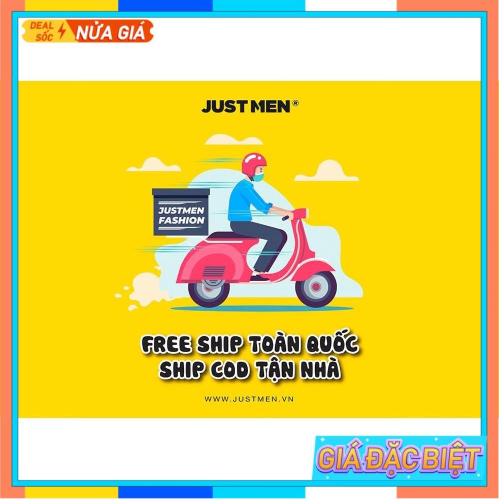 Nước hoa vùng kín Foellie 5ml cao cấp lưu hương suốt 24h | BigBuy360 - bigbuy360.vn