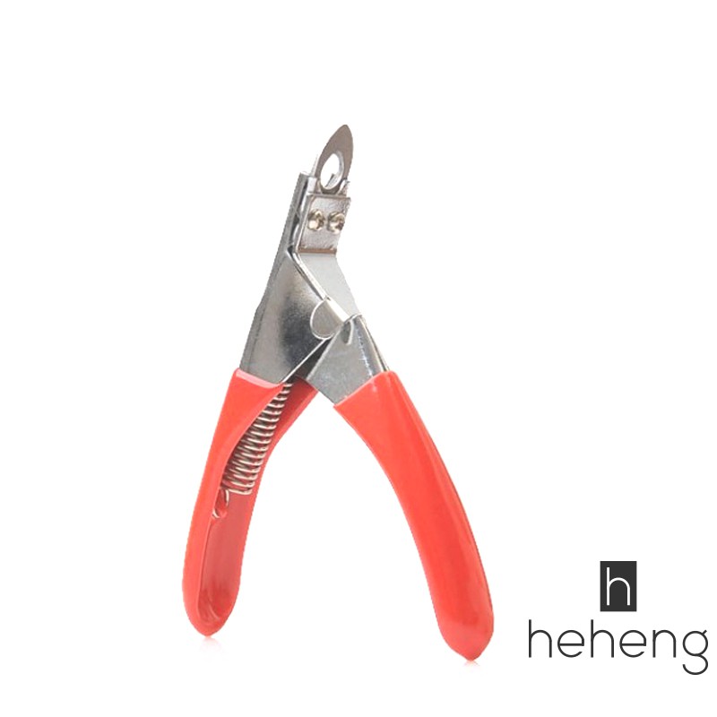 YADORNOS Vật nuôi chuyên nghiệp Thép không gỉ Dog Cat Toe Trimmer Puppy Claw Nail Trimmer Tool