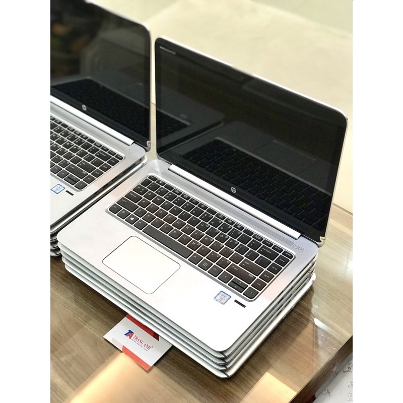 LAPTOP HP FOLIO 1040 - G3 | BigBuy360 - bigbuy360.vn