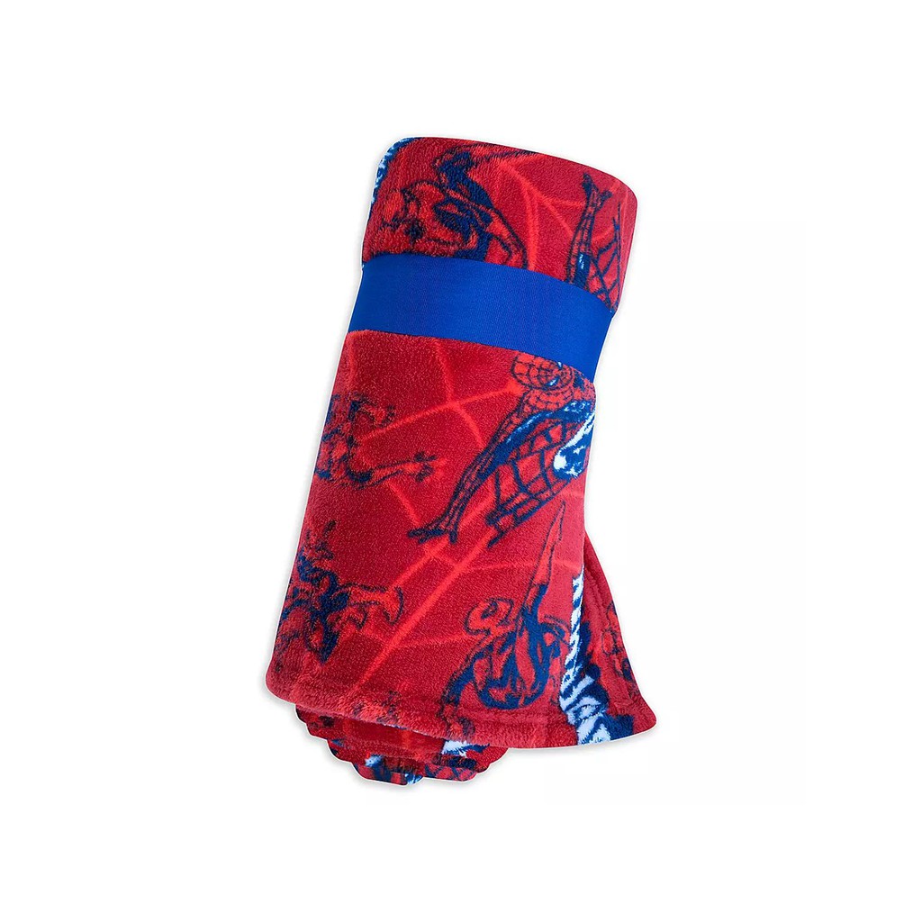Chăn hè nhập nhẩu từ Store Disney mỹ cho bé
