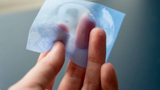 🌕Beo Shop- Combo 2,4,5,10 set giấy thắm dầu, mồ hôi | BigBuy360 - bigbuy360.vn