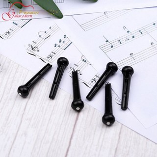 Bộ nút ghim, nút giữ dây đàn
