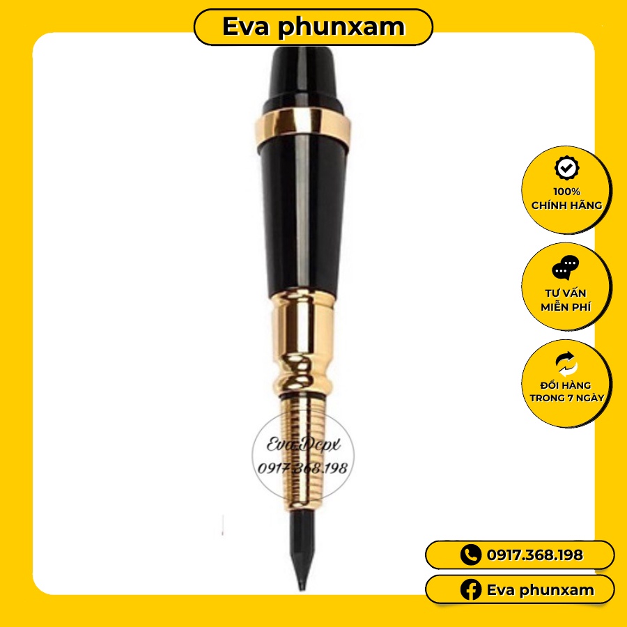 Máy Phun Xăm Giantsun 9430 [CHÍNH HÃNG ĐÀI LOAN]